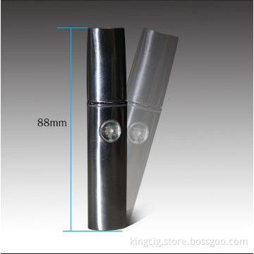 cig 1000 puffs/ shisha/healthy electronic cigarette